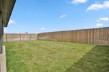 401 14th Street - Photo 42