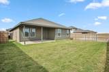 401 14th Street - Photo 43