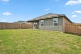 401 14th Street - Photo 44