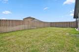 401 14th Street - Photo 45