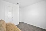 401 14th Street - Photo 5