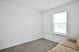 401 14th Street - Photo 6