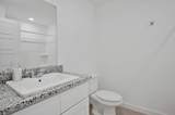 401 14th Street - Photo 7