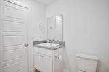 401 14th Street - Photo 8