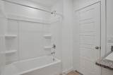 401 14th Street - Photo 9
