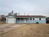 1711 1st Street - Photo 1