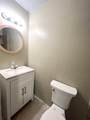 1711 1st Street - Photo 10