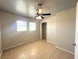 1711 1st Street - Photo 11