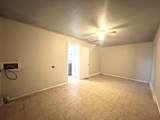 1711 1st Street - Photo 12