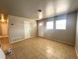 1711 1st Street - Photo 2
