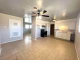 1711 1st Street - Photo 3