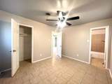 1711 1st Street - Photo 5