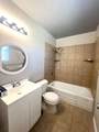 1711 1st Street - Photo 6