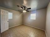 1711 1st Street - Photo 7
