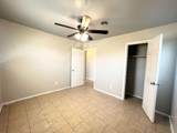 1711 1st Street - Photo 8