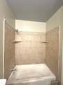 1711 1st Street - Photo 9
