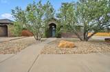 5826 104th Street - Photo 1