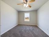 6306 25th Street - Photo 10