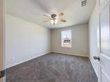 6306 25th Street - Photo 11