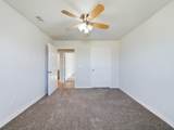 6306 25th Street - Photo 12
