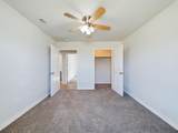6306 25th Street - Photo 13