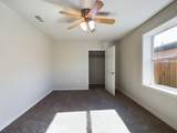 6306 25th Street - Photo 14