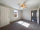 6306 25th Street - Photo 15