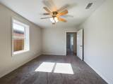 6306 25th Street - Photo 16