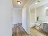 6306 25th Street - Photo 17