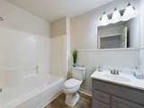 6306 25th Street - Photo 18