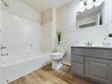 6306 25th Street - Photo 19