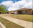 6306 25th Street - Photo 2