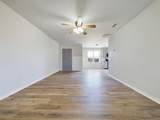 6306 25th Street - Photo 20