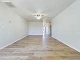 6306 25th Street - Photo 21
