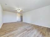 6306 25th Street - Photo 22