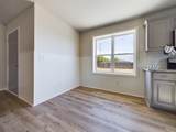 6306 25th Street - Photo 23