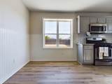 6306 25th Street - Photo 24