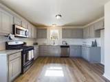 6306 25th Street - Photo 25