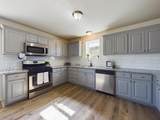 6306 25th Street - Photo 26