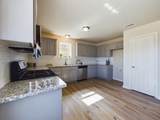 6306 25th Street - Photo 27