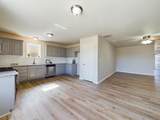 6306 25th Street - Photo 28