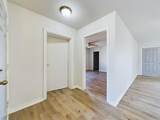 6306 25th Street - Photo 29