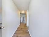 6306 25th Street - Photo 3