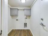6306 25th Street - Photo 30