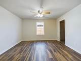 6306 25th Street - Photo 31