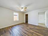 6306 25th Street - Photo 32