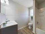 6306 25th Street - Photo 33