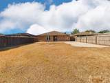 6306 25th Street - Photo 34