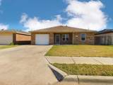 6306 25th Street - Photo 35