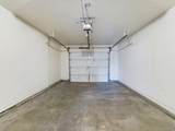 6306 25th Street - Photo 36